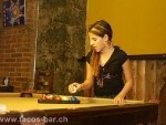 Inside The Taco's Bar, Pool & Baby foot (72)
